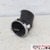 Bocchetta Diffusore Aria Cruscotto Dx Peugeot 5008 9655994177 - 24949 Bocchetta Diffusore Aria Cruscotto Dx Peugeot 5008 9655994177 - 24949