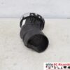 Bocchetta Diffusore Aria Cruscotto Dx Peugeot 5008 9655994177 - 24949 Bocchetta Diffusore Aria Cruscotto Dx Peugeot 5008 9655994177 - 24949