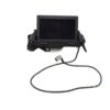 Display Multifunzione Peugeot 5008 96859483XT - 24952 Display Multifunzione Peugeot 5008 96859483XT - 24952