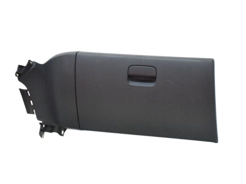 Cassetto Portaoggetti Peugeot 5008 9685050177 - 24958