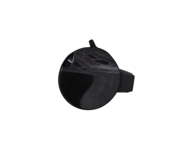 Sportello Serbatoio Carburante Peugeot 5008 9684078380 - 24965