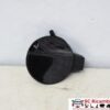 Sportello Serbatoio Carburante Peugeot 5008 9684078380 - 24965 Sportello Serbatoio Carburante Peugeot 5008 9684078380 - 24965