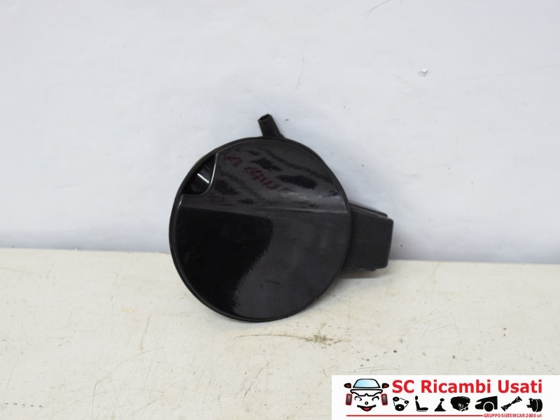 Sportello Serbatoio Carburante Peugeot 5008 9684078380 - 24965