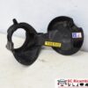 Sportello Serbatoio Carburante Peugeot 5008 9684078380 - 24965 Sportello Serbatoio Carburante Peugeot 5008 9684078380 - 24965