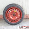 Ruota Di Scorta 15 Fiat Coupe - 24992 Ruota Di Scorta 15 Fiat Coupe - 24992