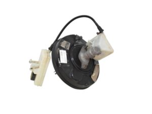 Servofreno Peugeot 5008 78625801 - 24998