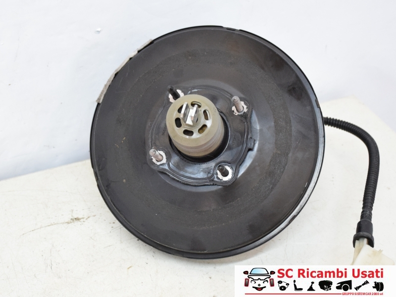 Servofreno Peugeot 5008 78625801 - 24998