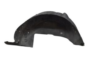 Passaruota Posteriore Destro Peugeot 5008 853497 - 25005