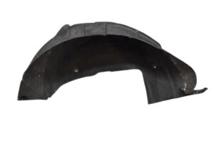 Passaruota Posteriore Sinistro Peugeot 5008 8533P3 - 25006