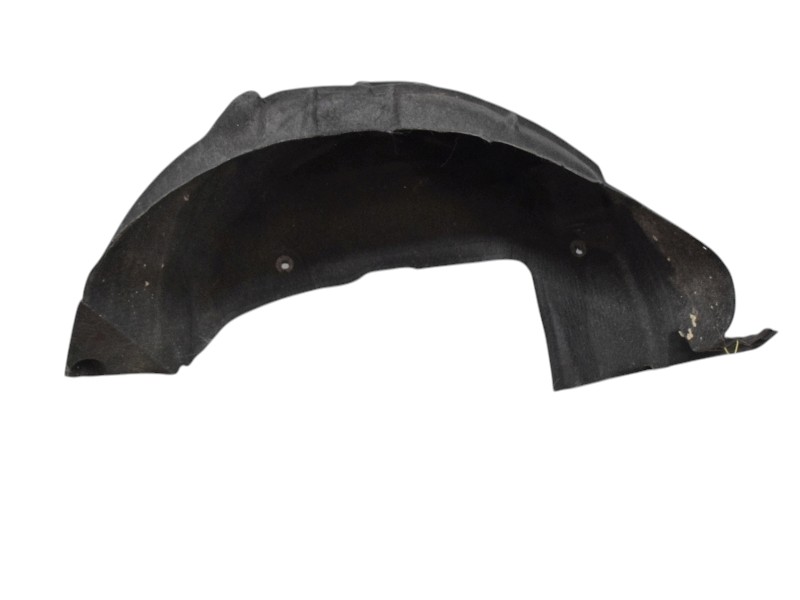 Passaruota Posteriore Sinistro Peugeot 5008 8533P3 - 25006 Passaruota Posteriore Sinistro Peugeot 5008 8533P3 - 25006