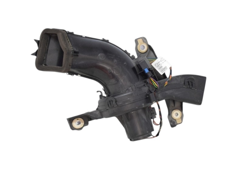 Ventola Riscaldamento Dx Peugeot 5008 9683444380 - 25007