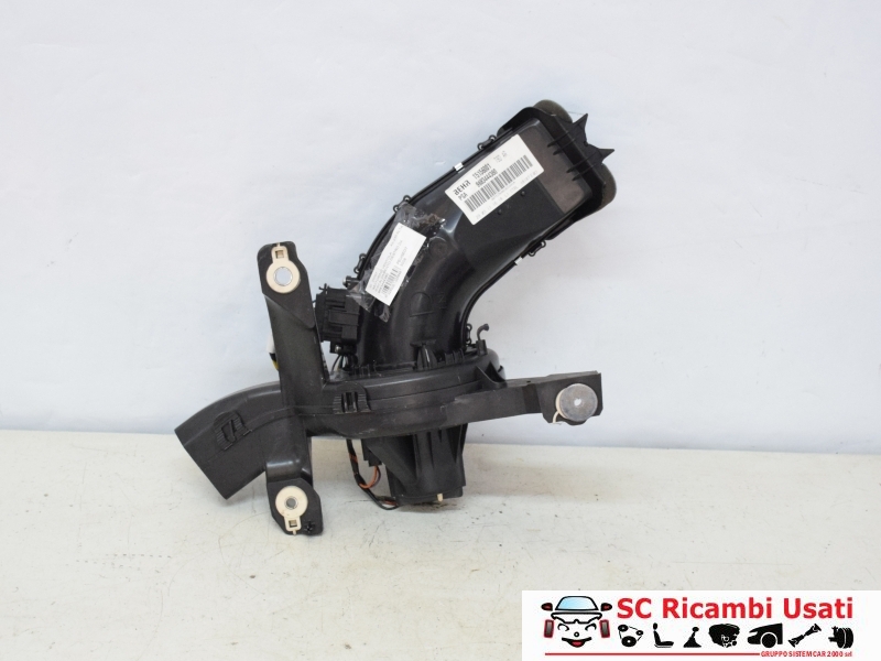 Ventola Riscaldamento Dx Peugeot 5008 9683444380 - 25007