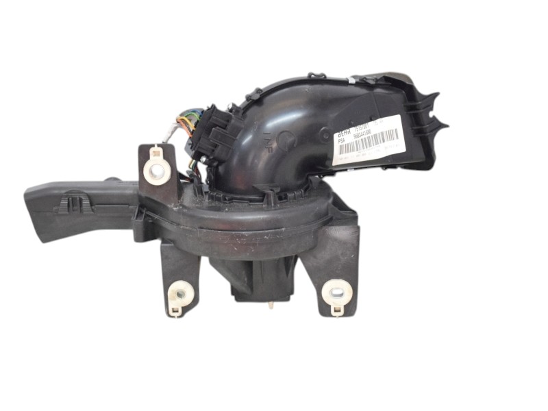 Ventola Riscaldamento Sx Peugeot 5008 9683441680 - 25008