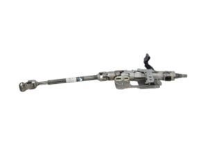 Piantone Sterzo Peugeot 5008 F11594 - 25010