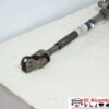 Piantone Sterzo Peugeot 5008 F11594 - 25010