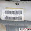Airbag Tendina Destra Peugeot 5008 9684873680 - 25018 Airbag Tendina Destra Peugeot 5008 9684873680 - 25018
