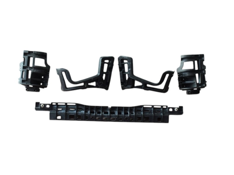 Supporto Paraurti Posteriore Peugeot 5008 9686252880 9686264380 - 25019 Supporto Paraurti Posteriore Peugeot 5008 9686252880 9686264380 - 25019