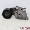 Puleggia Tendicinghia Peugeot 5008 1.6 Hdi 846143 - 25020 Puleggia Tendicinghia Peugeot 5008 1.6 Hdi 846143 - 25020