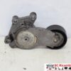 Puleggia Tendicinghia Peugeot 5008 1.6 Hdi 846143 - 25020 Puleggia Tendicinghia Peugeot 5008 1.6 Hdi 846143 - 25020
