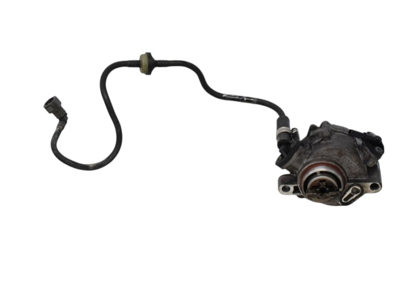 Depressore Freni Peugeot 5008 1.6 Hdi 9684786780 - 25023 Depressore Freni Peugeot 5008 1.6 Hdi 9684786780 - 25023