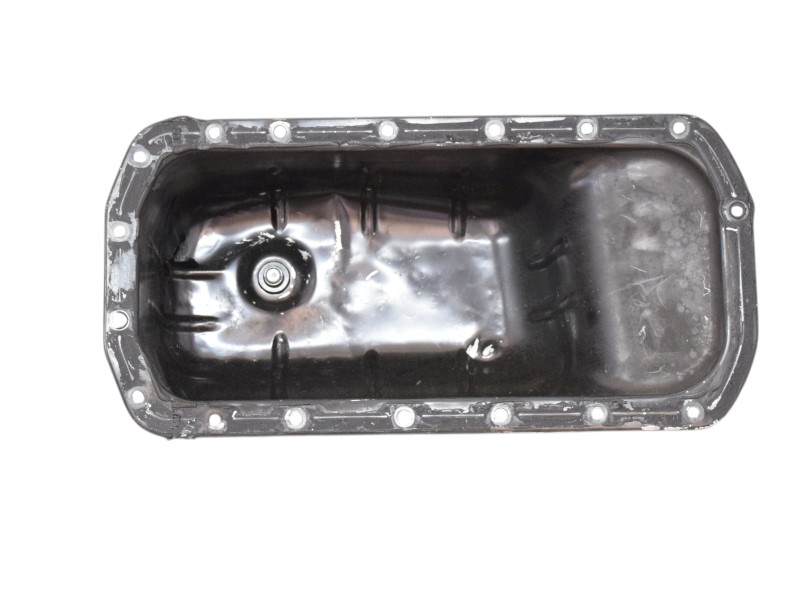 Coppa Olio Peugeot 5008 1.6 Hdi 9813973280 - 25026