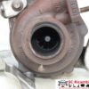 Turbina Peugeot 5008 1.6 Hdi 9686120680 - 25028 Turbina Peugeot 5008 1.6 Hdi 9686120680 - 25028