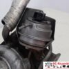 Turbina Peugeot 5008 1.6 Hdi 9686120680 - 25028 Turbina Peugeot 5008 1.6 Hdi 9686120680 - 25028