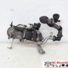 Valvola Egr Peugeot 5008 1.6 Hdi 50563902 9671187780 - 25029 Valvola Egr Peugeot 5008 1.6 Hdi 50563902 9671187780 - 25029