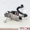 Valvola Egr Peugeot 5008 1.6 Hdi 50563902 9671187780 - 25029 Valvola Egr Peugeot 5008 1.6 Hdi 50563902 9671187780 - 25029