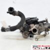Valvola Egr Peugeot 5008 1.6 Hdi 50563902 9671187780 - 25029 Valvola Egr Peugeot 5008 1.6 Hdi 50563902 9671187780 - 25029