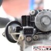 Valvola Egr Peugeot 5008 1.6 Hdi 50563902 9671187780 - 25029 Valvola Egr Peugeot 5008 1.6 Hdi 50563902 9671187780 - 25029