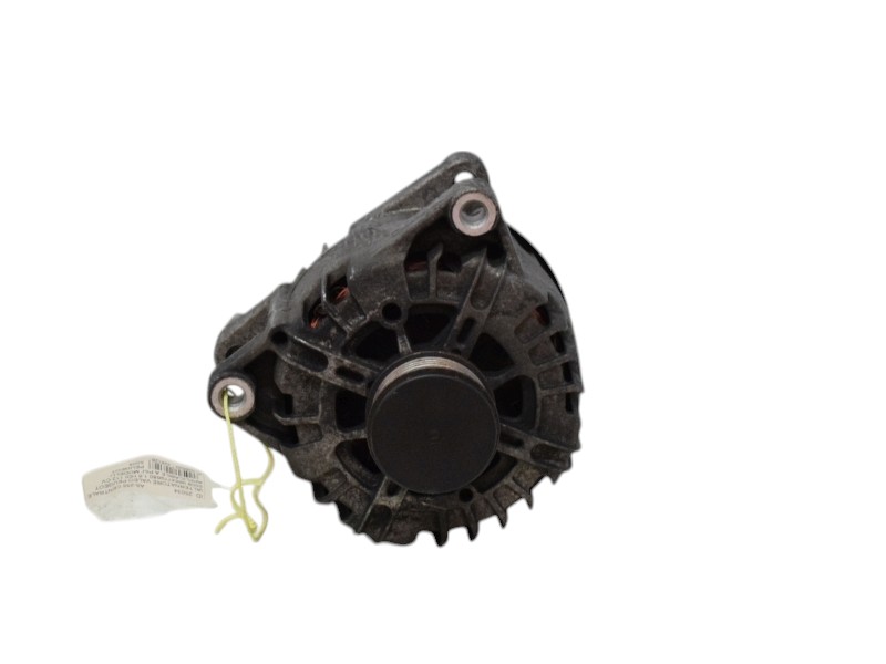 Alternatore Peugeot 5008 1.6 Hdi 9664779680 - 25034