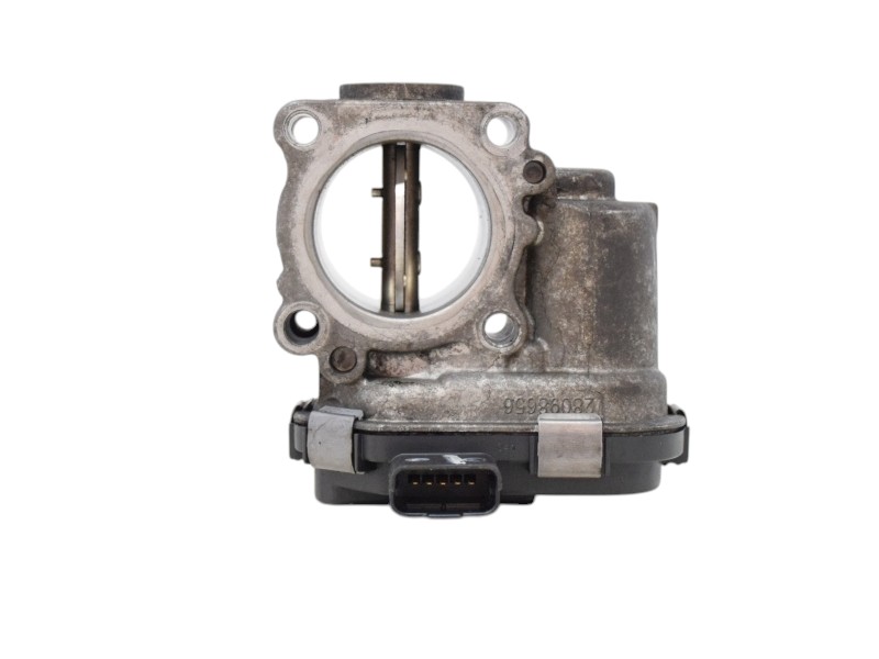 Corpo Farfallato Peugeot 5008 1.6 Hdi 9673534480 - 25036 Corpo Farfallato Peugeot 5008 1.6 Hdi 9673534480 - 25036