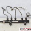 Flauto Peugeot 5008 1.6 Hdi 9684753080 - 25037 Flauto Peugeot 5008 1.6 Hdi 9684753080 - 25037