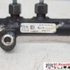 Flauto Peugeot 5008 1.6 Hdi 9684753080 - 25037 Flauto Peugeot 5008 1.6 Hdi 9684753080 - 25037