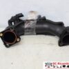 Tubo Aspirazione Aria Peugeot 5008 9674942380 - 25041 Tubo Aspirazione Aria Peugeot 5008 9674942380 - 25041