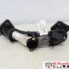 Tubo Aspirazione Aria Peugeot 5008 9674942380 - 25041 Tubo Aspirazione Aria Peugeot 5008 9674942380 - 25041