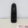Pulsante Alzavetro Posteriore Peugeot 5008 96759764ZD - 25050 Pulsante Alzavetro Posteriore Peugeot 5008 96759764ZD - 25050