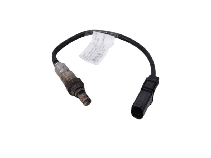 Sonda Lambda Peugeot 5008 1.6 Hdi 9683265480 - 25063