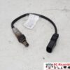 Sonda Lambda Peugeot 5008 1.6 Hdi 9683265480 - 25063 Sonda Lambda Peugeot 5008 1.6 Hdi 9683265480 - 25063