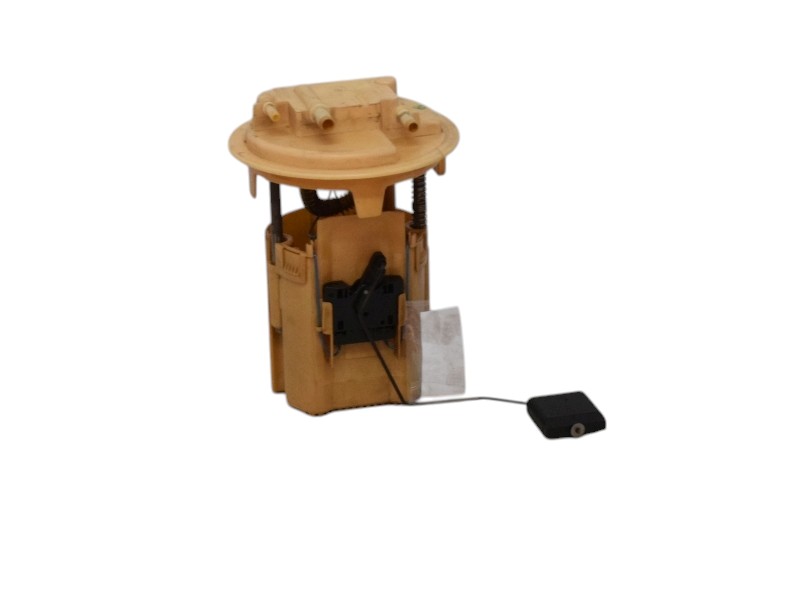 Pompa Gasolio Peugeot 5008 1.6 Hdi 9684995280 - 25073 Pompa Gasolio Peugeot 5008 1.6 Hdi 9684995280 - 25073