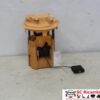 Pompa Gasolio Peugeot 5008 1.6 Hdi 9684995280 - 25073 Pompa Gasolio Peugeot 5008 1.6 Hdi 9684995280 - 25073