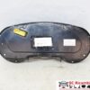 Quadro Strumenti Peugeot 5008 1.6 Hdi 9666174980 - 25076 Quadro Strumenti Peugeot 5008 1.6 Hdi 9666174980 - 25076