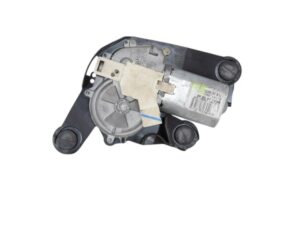 Tergilunotto Peugeot 5008 9680477480 - 25081