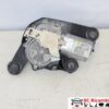 Tergilunotto Peugeot 5008 9680477480 - 25081
