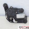Tergilunotto Peugeot 5008 9680477480 - 25081