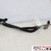 Sensore Pressione Gas Di Scarico Peugeot 5008 9662143180 - 25087 Sensore Pressione Gas Di Scarico Peugeot 5008 9662143180 - 25087