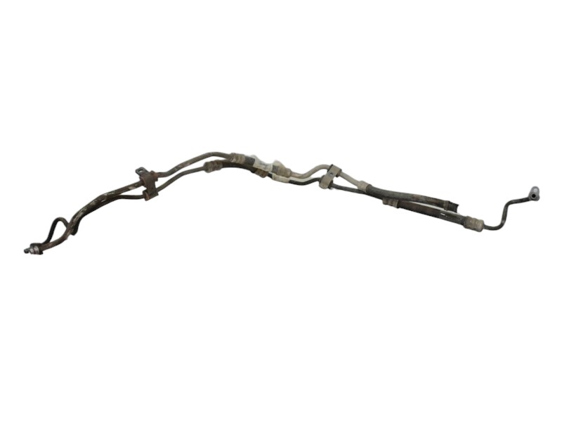 Tubo Idroguida Peugeot 5008 1.6 Hdi 9675306580 - 25096 Tubo Idroguida Peugeot 5008 1.6 Hdi 9675306580 - 25096