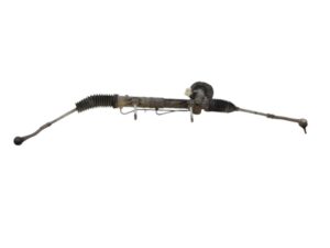 Scatola Sterzo Peugeot 5008 1.6 Hdi 6820000084 - 25097