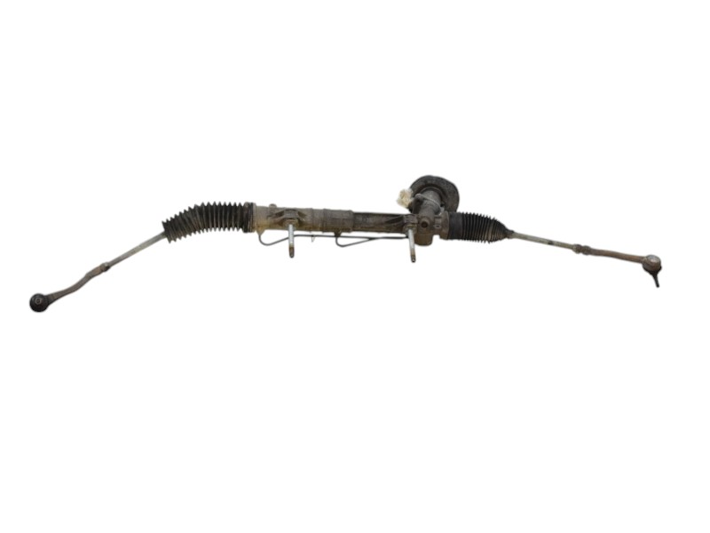 Scatola Sterzo Peugeot 5008 1.6 Hdi 6820000084 - 25097